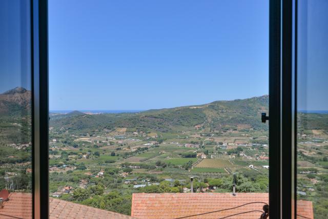 Appartamento Borgo 40